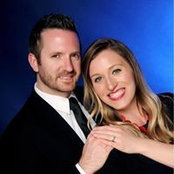 Janelle Van Leuven's photo