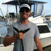 Brett Young's photo