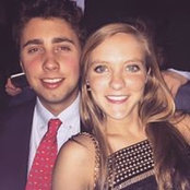 Jillian Ryall's photo
