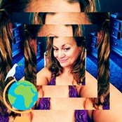 Sylvia Ramirez Lomeli's photo