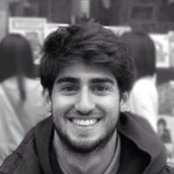 Pablo LGさんの写真