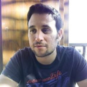 Dan Greenberg's photo