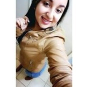 Kiara Garza's photo
