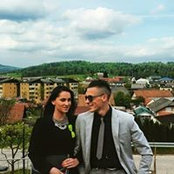 Foto de Danilo Krasić
