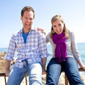Sarah McKearnan Walker's photo
