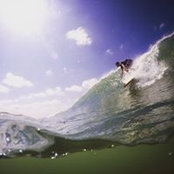 Jérôme Labau's photo