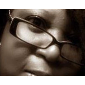 Lisa Garvin's photo