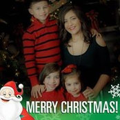 Natalie Anders's photo