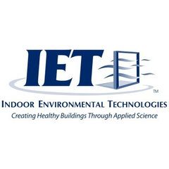 Indoor Environmental Technologies