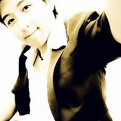 Tatami Hyos foto