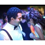 Amina Hassaan's photo