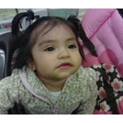 Laura Herrera's photo