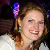 Foto von Briana Sowell