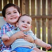 Jacquelyn Aviles's photo