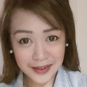 Mareae Adlaon's photo