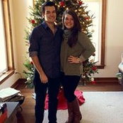 Gabby Boucher's photo