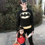 Donna McDaniel Russell's photo