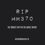 Bobby Yap's photo