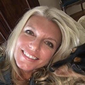 Tammy Hodgins's photo