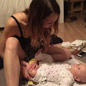 Jill Cosentino's photo