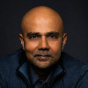 Foto de Pranav Parekh