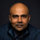 Pranav Parekh