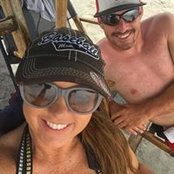 Melanie Moore's photo