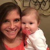 Melissa Sprinkle's photo