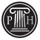 Pillar Homes Pillar Homes
