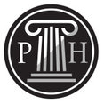 Pillar Homes's profile photo