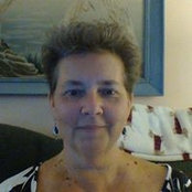 Chris Bair's photo