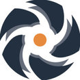 Wetrooms Online Ltd's profile photo