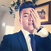 Duong Tran's photo