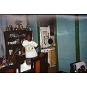 Tracy Ann's photo