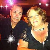 BillJill Dohman-Bolton's photo