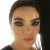 Marta Cieplak's photo