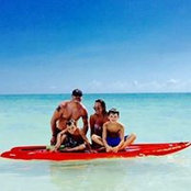 Derrick Marcantel's photo