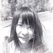 Beibei Zhu's photo