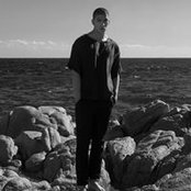 Felipe Gallego's photo