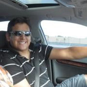 Foto de Fernando Bracamonte
