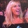 Linda Purvis