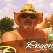 Bob Loggins's photo