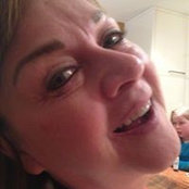 Dawn Hansen's photo