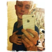 Jacob Rustenburg's photo