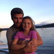 Sylvain Tanguay's photo