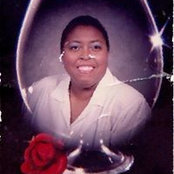 Eunice Moores billede
