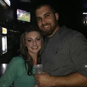 Maygan Lanclos Deville's photo