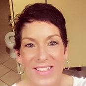 Caroline Gromko's photo