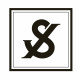 Inside Stories by Duet Design Group Inside Stories by Duet Design Group