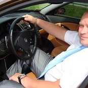 Александр Медвецкий's photo